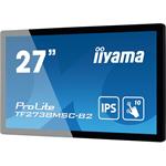 iiyama ProLite TF2738MSC-B2, 27"