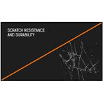 iiyama ProLite TF2738MSC-B2, 27"