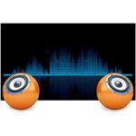 iiyama ProLite TF2738MSC-B2, 27"