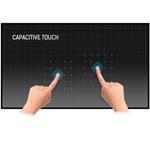 iiyama ProLite TF2738MSC-B2, 27"