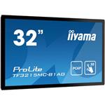iiyama ProLite TF3215MC-B1AG - LED monitor