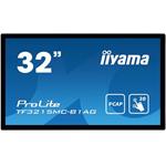iiyama ProLite TF3215MC-B1AG - LED monitor
