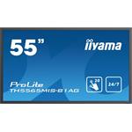 iiyama ProLite TH5565MIS-B1AG, 55"