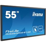 iiyama ProLite TH5565MIS-B1AG, 55"