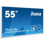 iiyama ProLite TH5565MIS-W1AG, 55"