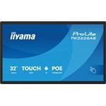 Iiyama ProLite TW3226AS-B3P, 32"