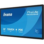 Iiyama ProLite TW3226AS-B3P, 32"