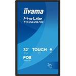 Iiyama ProLite TW3226AS-B3P, 32"