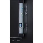 iiyama ProLite X4071UHSU-B1, 40"