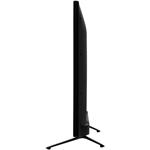 iiyama ProLite X4071UHSU-B1, 40"