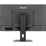 Iiyama ProLite XB3270QSU-B1, 32"
