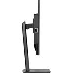 Iiyama ProLite XB3270QSU-B1, 32"