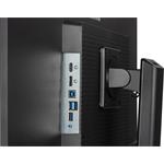 Iiyama ProLite XB3270QSU-B1, 32"