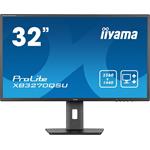 Iiyama ProLite XB3270QSU-B1, 32", (rozbalené)