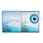 Iiyama ProLite XB3270QSU-B1, 32", (rozbalené)