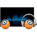 Iiyama ProLite XB3270QSU-B1, 32", (rozbalené)