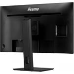 iiyama ProLite XB3288UHSU-B5, 31,5"