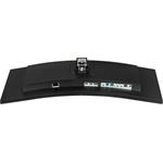 Iiyama ProLite XCB3497WQSNP-B1, 34"