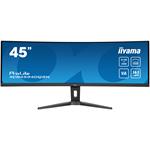 iiyama ProLite XCB4594DQSN-B1, 44,5"