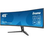 iiyama ProLite XCB4594DQSN-B1, 44,5"