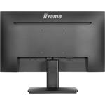 Iiyama ProLite XU2293HS-B6, 22"