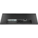 Iiyama ProLite XU2293HS-B6, 22"