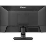 Iiyama ProLite XU2293HSU-B7, 22"