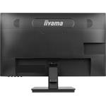 iiyama ProLite XU2463HSU-B1, 23,8"