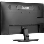 iiyama ProLite XU2463HSU-B1, 23,8"