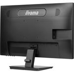 iiyama ProLite XU2463HSU-B1, 23,8"