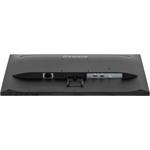 Iiyama ProLite XU2491H-B1, 24"