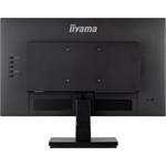 iiyama ProLite XU2492HSU-B6, 24"