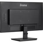 iiyama ProLite XU2492HSU-B6, 24"