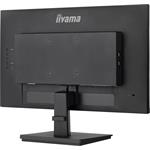 iiyama ProLite XU2492HSU-B6, 24"