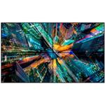 Iiyama ProLite XU2492HSU-B6, 24"