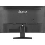 iiyama ProLite XU2493HS-B6, 23,8"