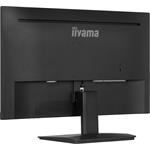 iiyama ProLite XU2493HS-B6, 23,8"