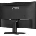 iiyama ProLite XU2493HS-B6, 23,8"