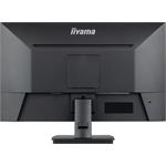 Iiyama ProLite XU2493HSU-B7, 24"