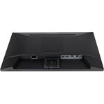 Iiyama ProLite XU2493HSU-B7, 24"
