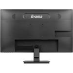 iiyama ProLite XU2763HSU-B1, 27"