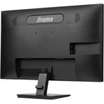 iiyama ProLite XU2763HSU-B1, 27"