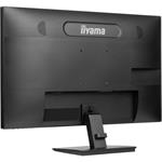 iiyama ProLite XU2763HSU-B1, 27"