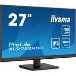 iiyama ProLite XU2792HSU-B6, 27"