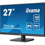 iiyama ProLite XU2792HSU-B6, 27"