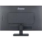 iiyama ProLite XU2792HSU-B6, 27"