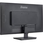 iiyama ProLite XU2792HSU-B6, 27"