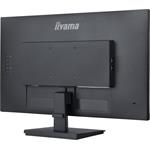 iiyama ProLite XU2792HSU-B6, 27"