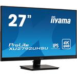 iiyama ProLite XU2792UHSU-B1, 27"