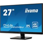 iiyama ProLite XU2792UHSU-B1, 27"